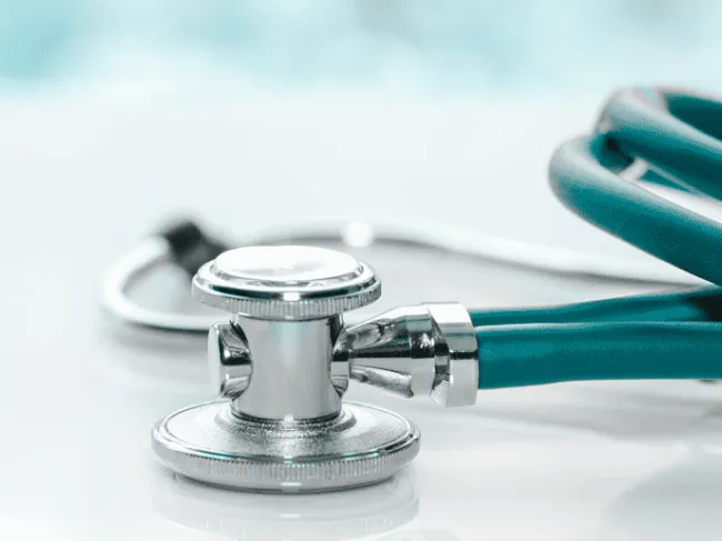 Pandemic Covid Health Private Insurance